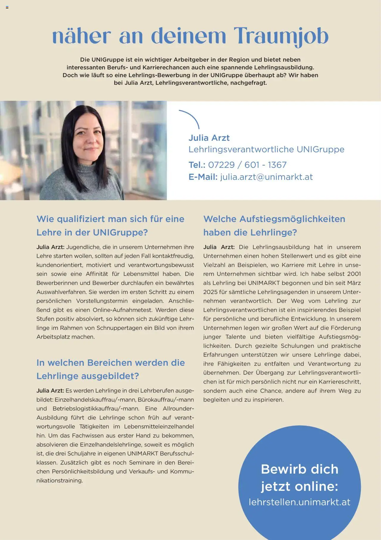 Unimarkt Mundart 02/2025 gültig ab 01.07.2025 | Seite: 37