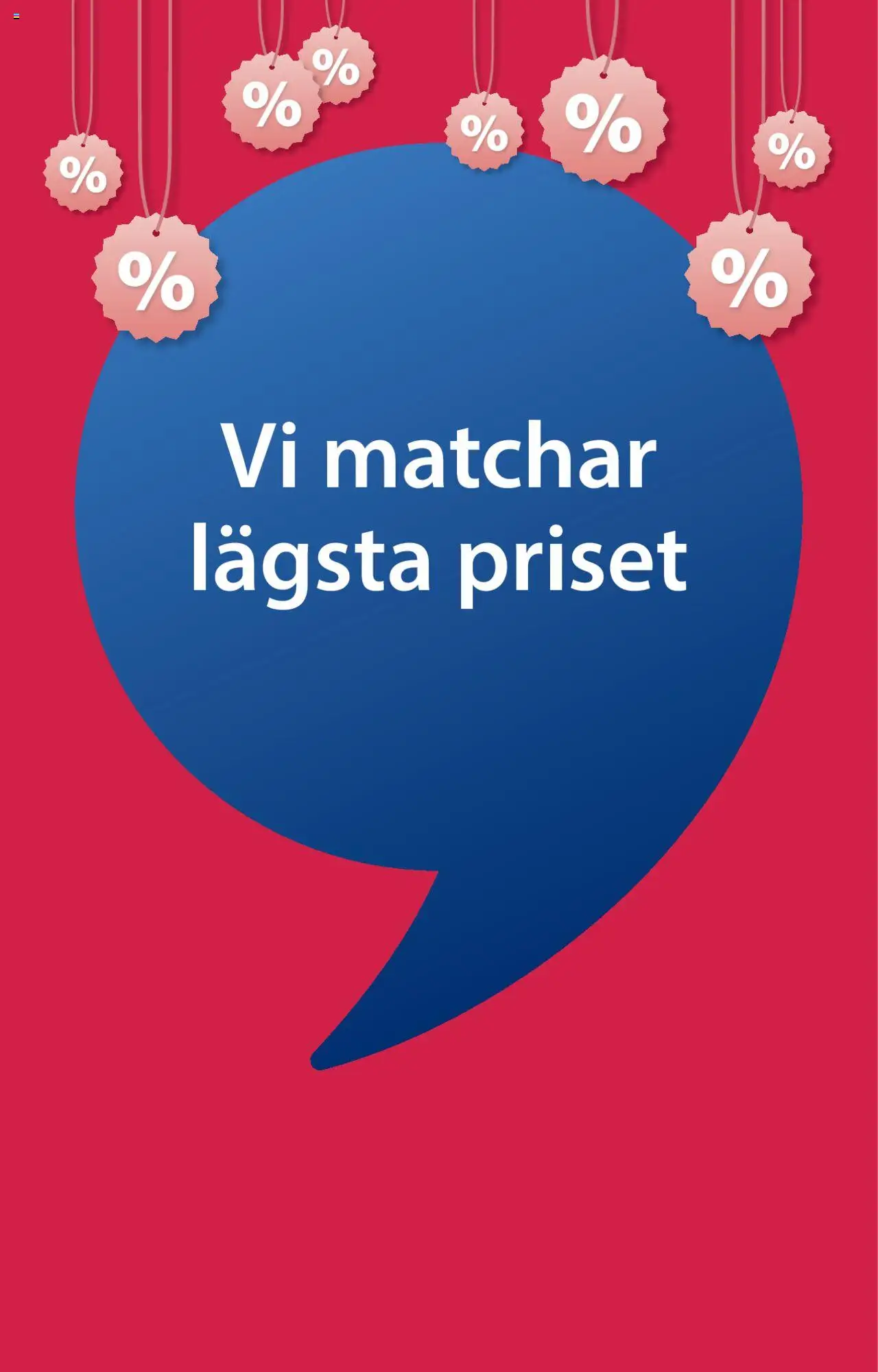JYSK reklamblad aktuell från 09.06.2025 | Sida: 17