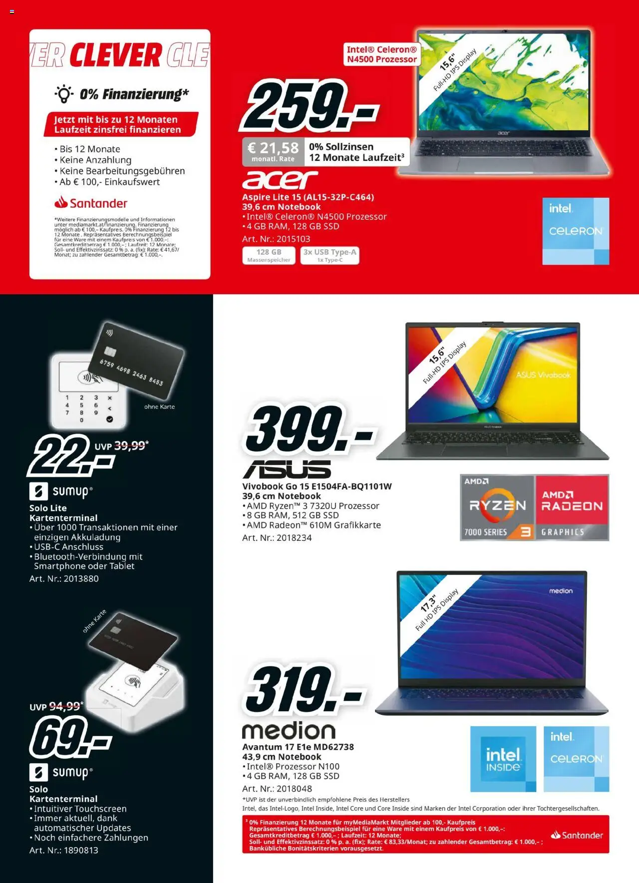 Media Markt Angebote gültig ab 24.08.2025 | Seite: 2 | Produkte: Smartphone, Tablet, USB