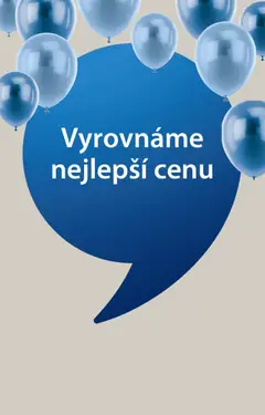Náhled letáku JYSK leták od 11.03.2026 | Strana: 17