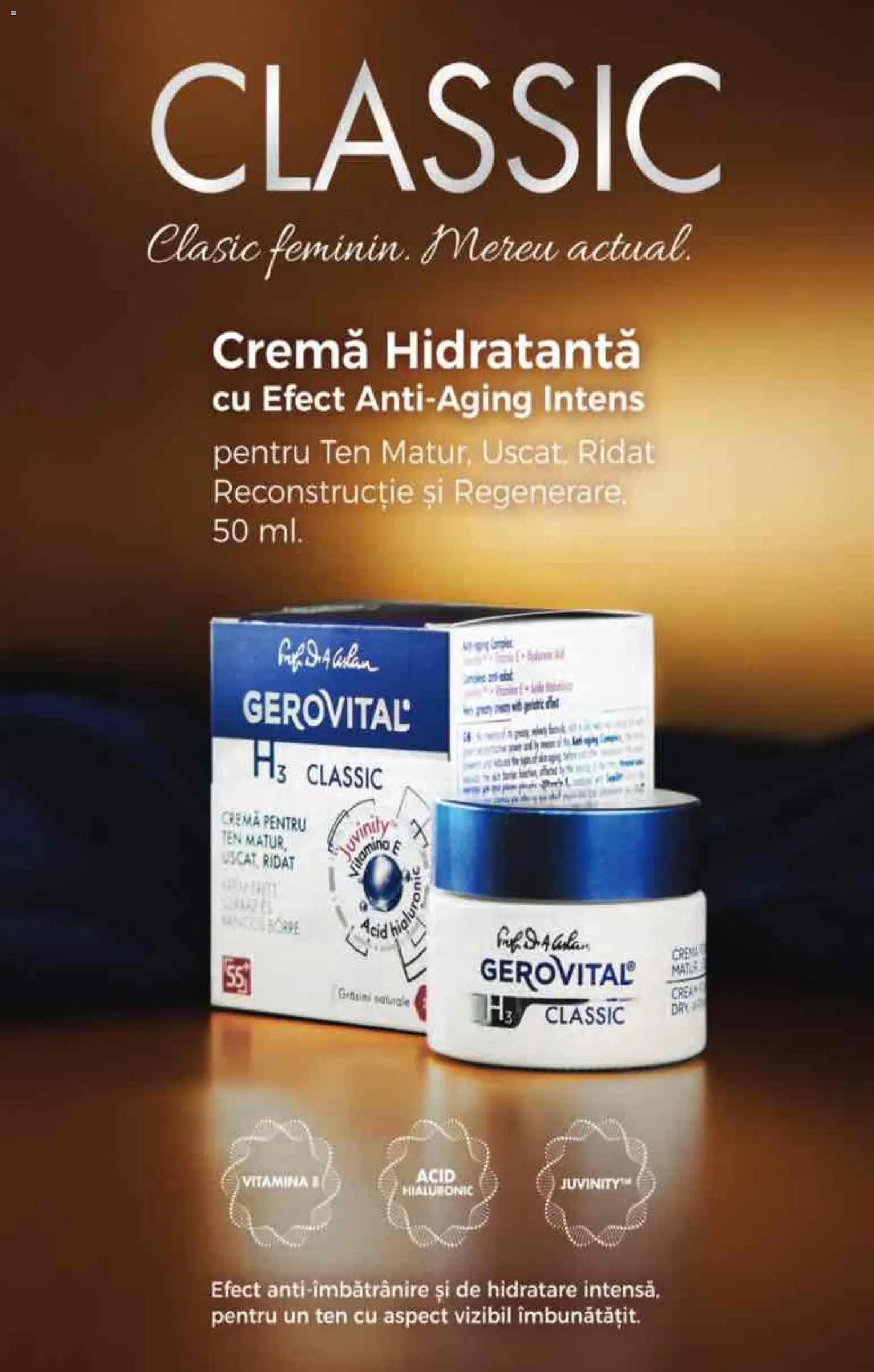 Noul catalog Dr.Max – valabil de la 01.12.2025 | Pagină: 32 | Produse: Arapsaçı, Cremă