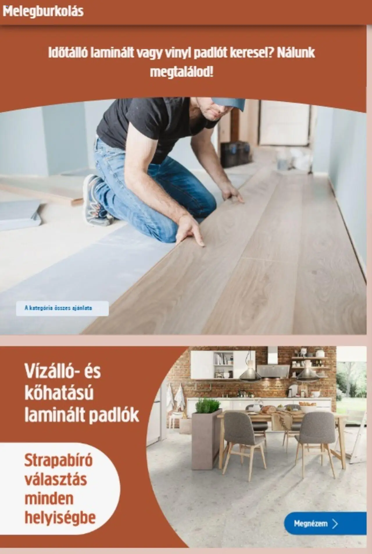 Praktiker akciós ujság - amely érvényes a következő dátumtól: 05.08.2025 | Oldal: 20