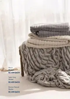 Volpes specials catalogue – valid from 01.03.2026 | Page: 18