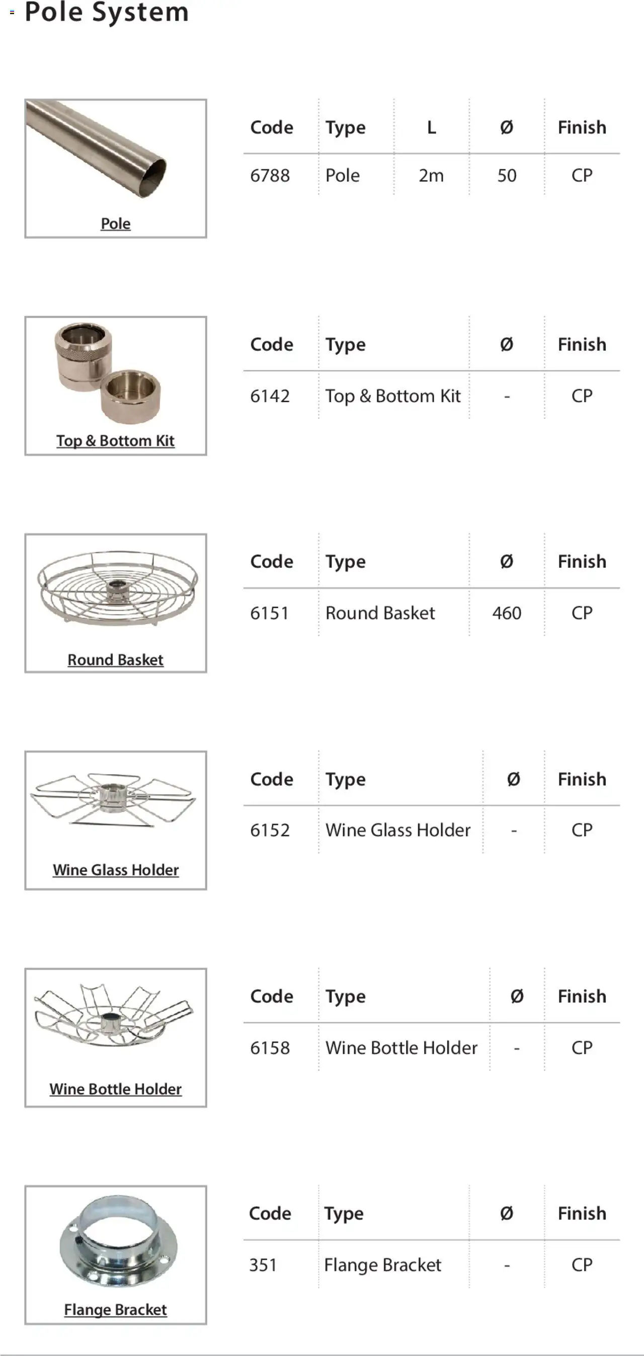 New Gelmar catalogue – valid from 12.02.2024 | Page: 2 | Products: Basket, Wine