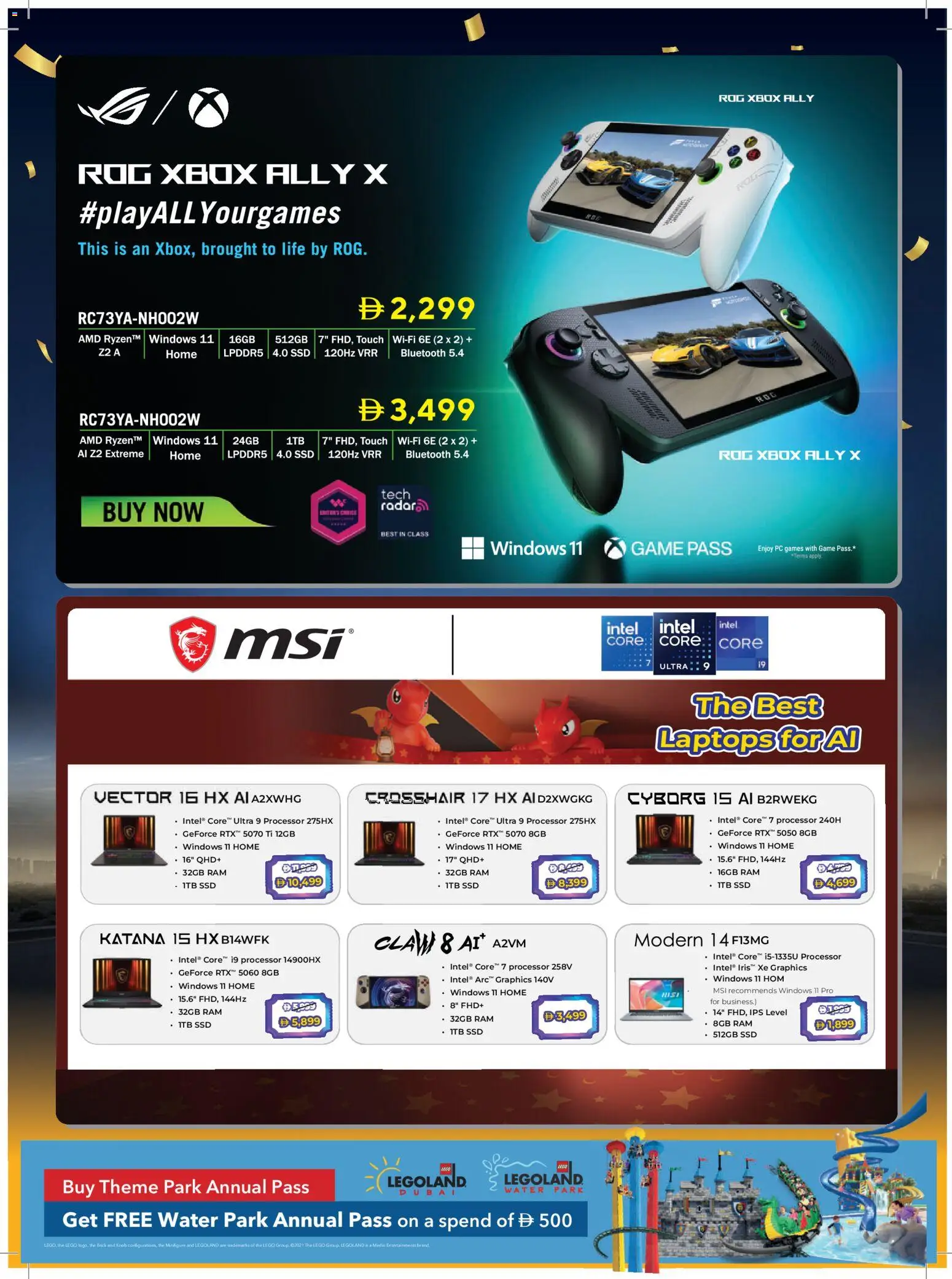 {H1} | Page: 20 | Products: Slik, Korn