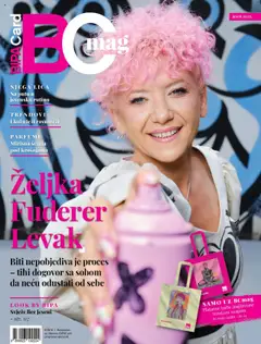 BCmag Bipa - Pregled kataloga iz trgovine Bipa, vrijedi od 01.09.2025