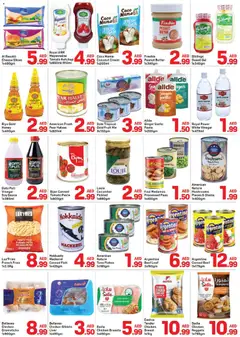 Preview of Day to Day - Offers valid from 06.12.2025 | Page: 3