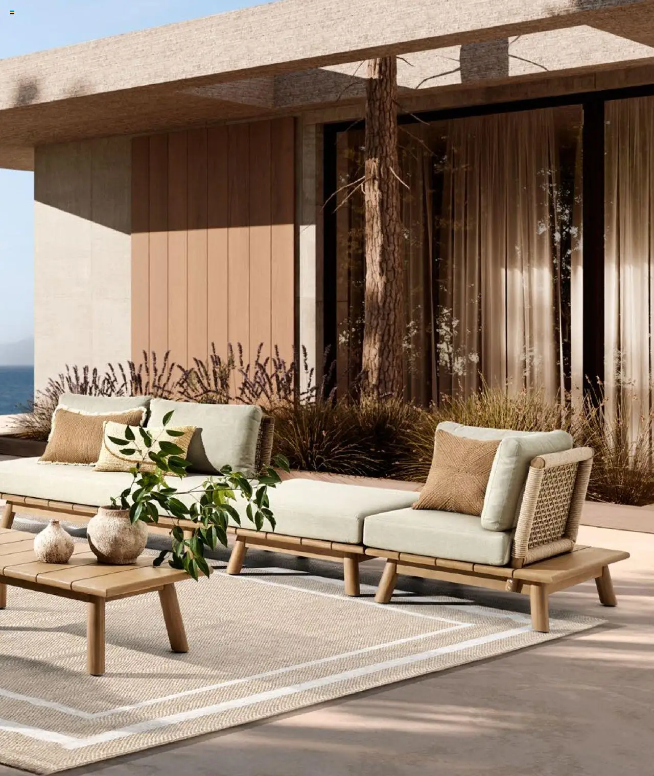 Mudo Katalog - BAHÇE 2025 - 04.06.2025 tarihinden itibaren geçerlidir | Sayfa: 5