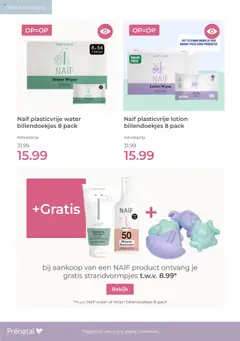  | Pagina: 18