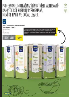17.12.2025 tarihinden itibaren geçerli olan Metro kataloğu önizlemesi | Sayfa: 12