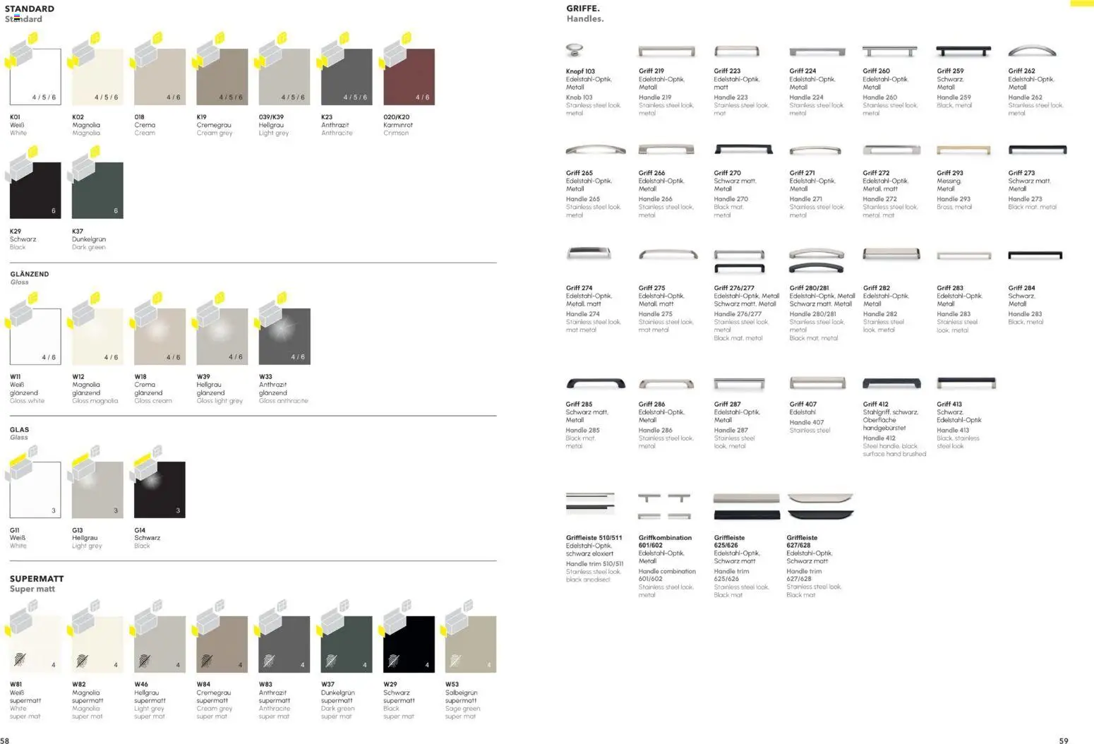 Novi Mömax katalog ponudbe – veljaven od 22.01.2026 | Stran: 30