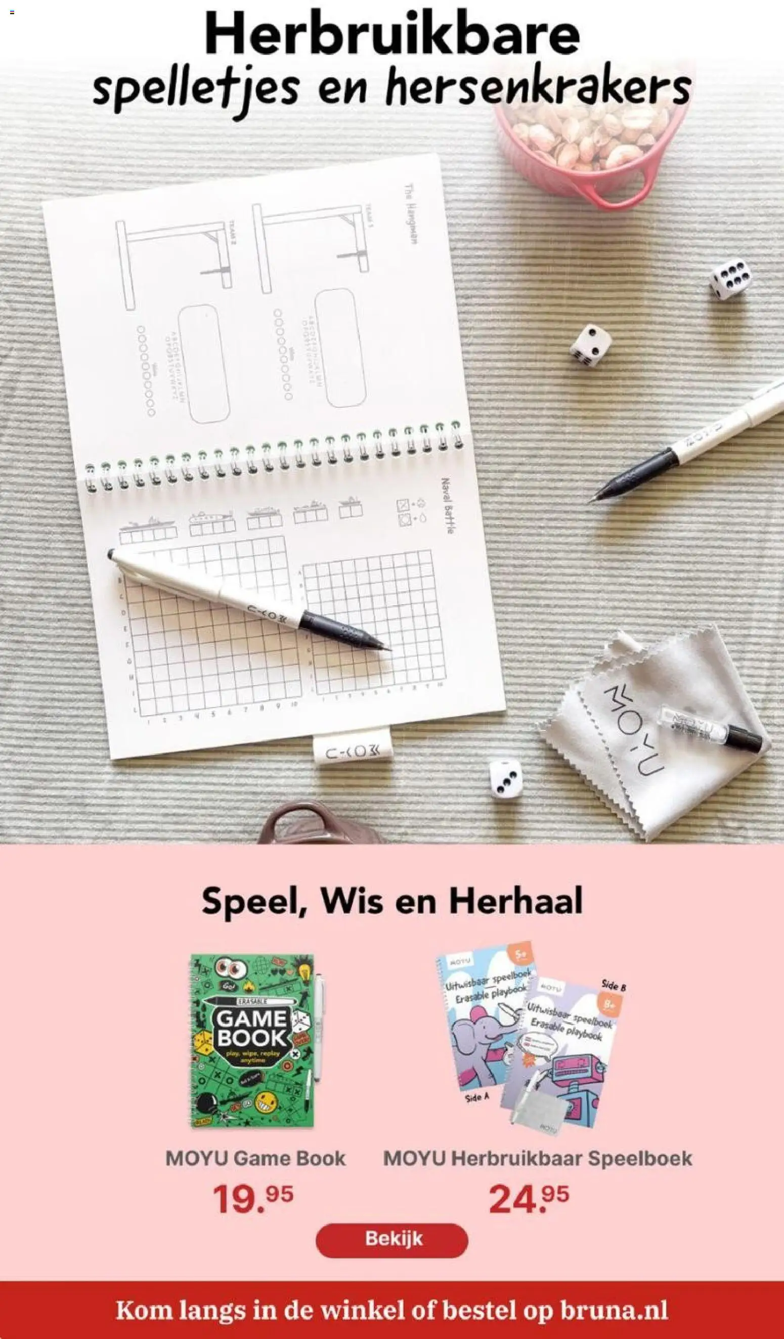 {H1} | Pagina: 28 | Producten: Kom