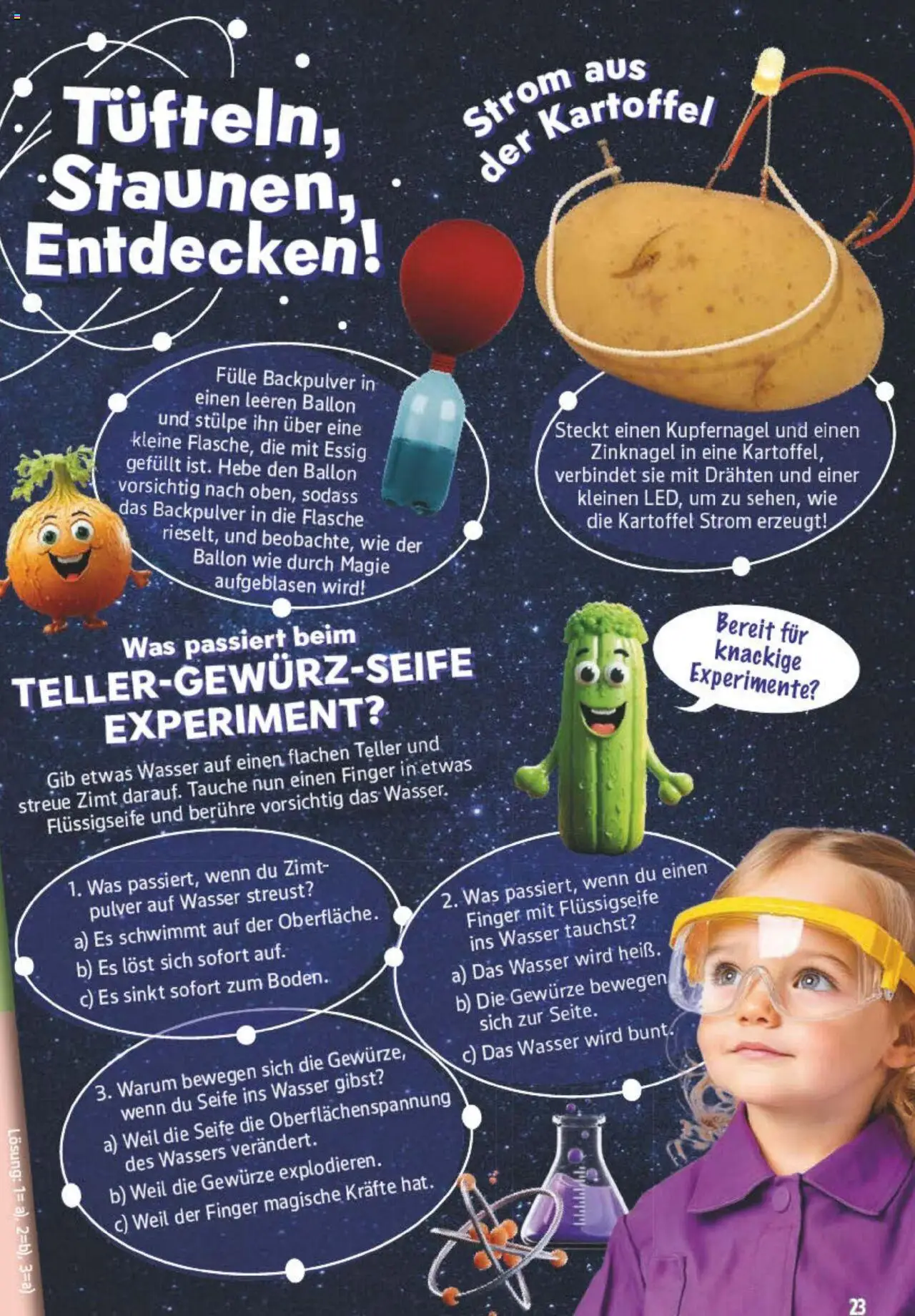 Diska Prospekt 	 - gültig ab dem 21.07.2025 | Seite: 35 | Produkte: Essig, Seife, Gewürze, Wasser