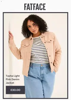  | Page: 3 | Products: Jacket