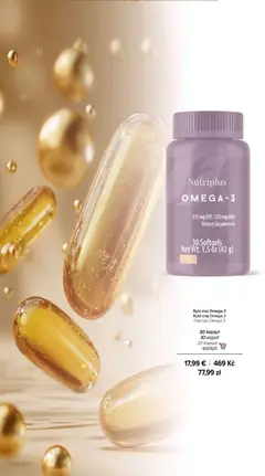 Farmasi leták platný od 01.01.2026 | Strana: 158