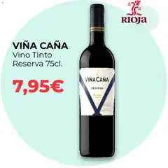 Vista previa PrimaPrix folleto válido desde el 25.11.2025