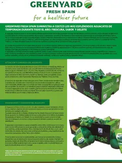 Costco catálogo │ válido desde el 08.04.2025 | Página: 94