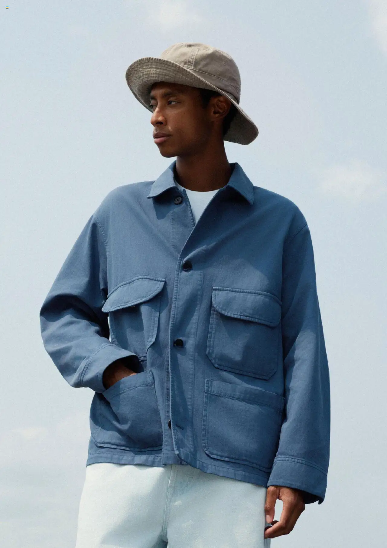 Zara katalog | vrijedi od 01.08.2025 | Stranica: 9