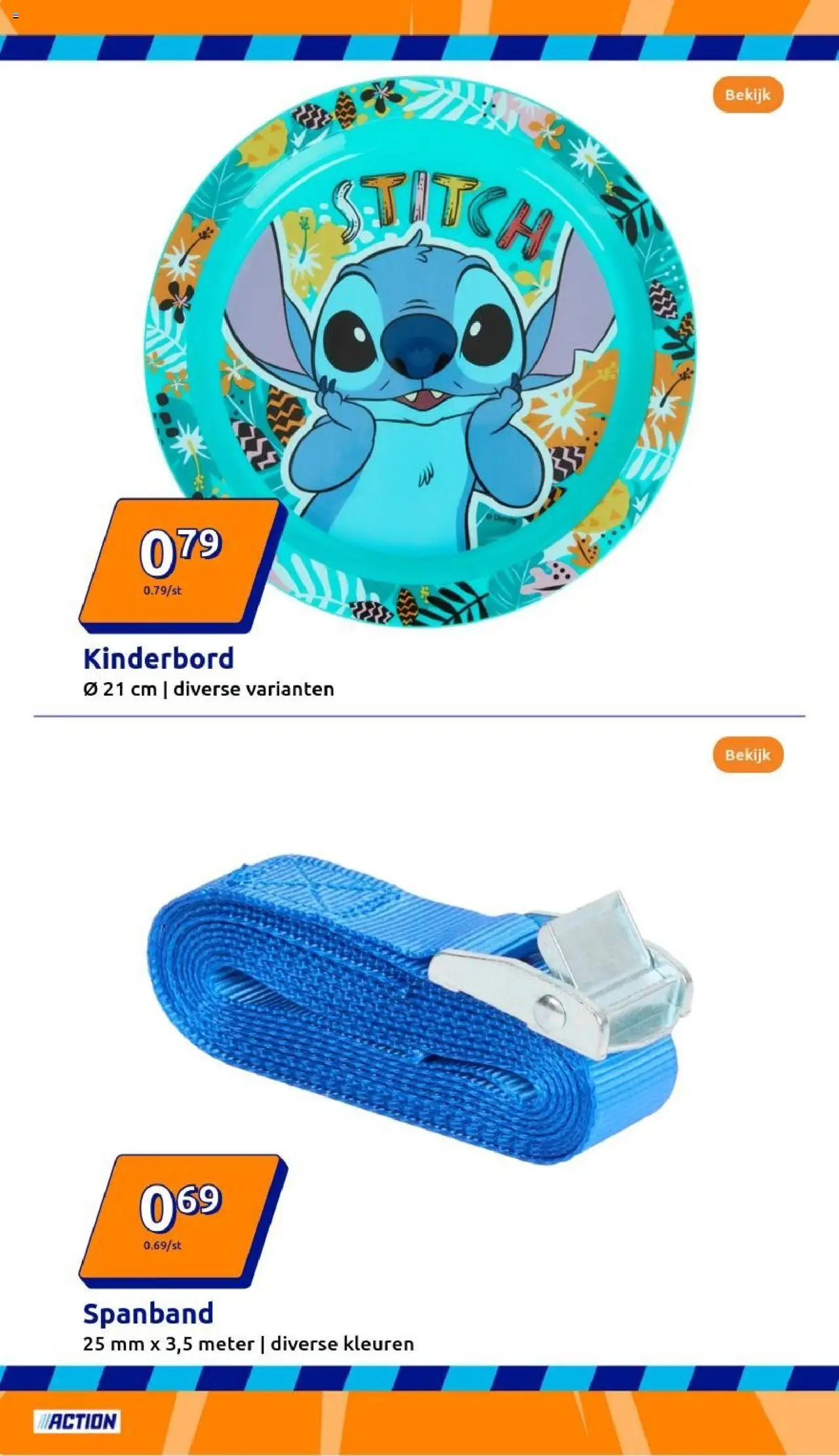  | Pagina: 28