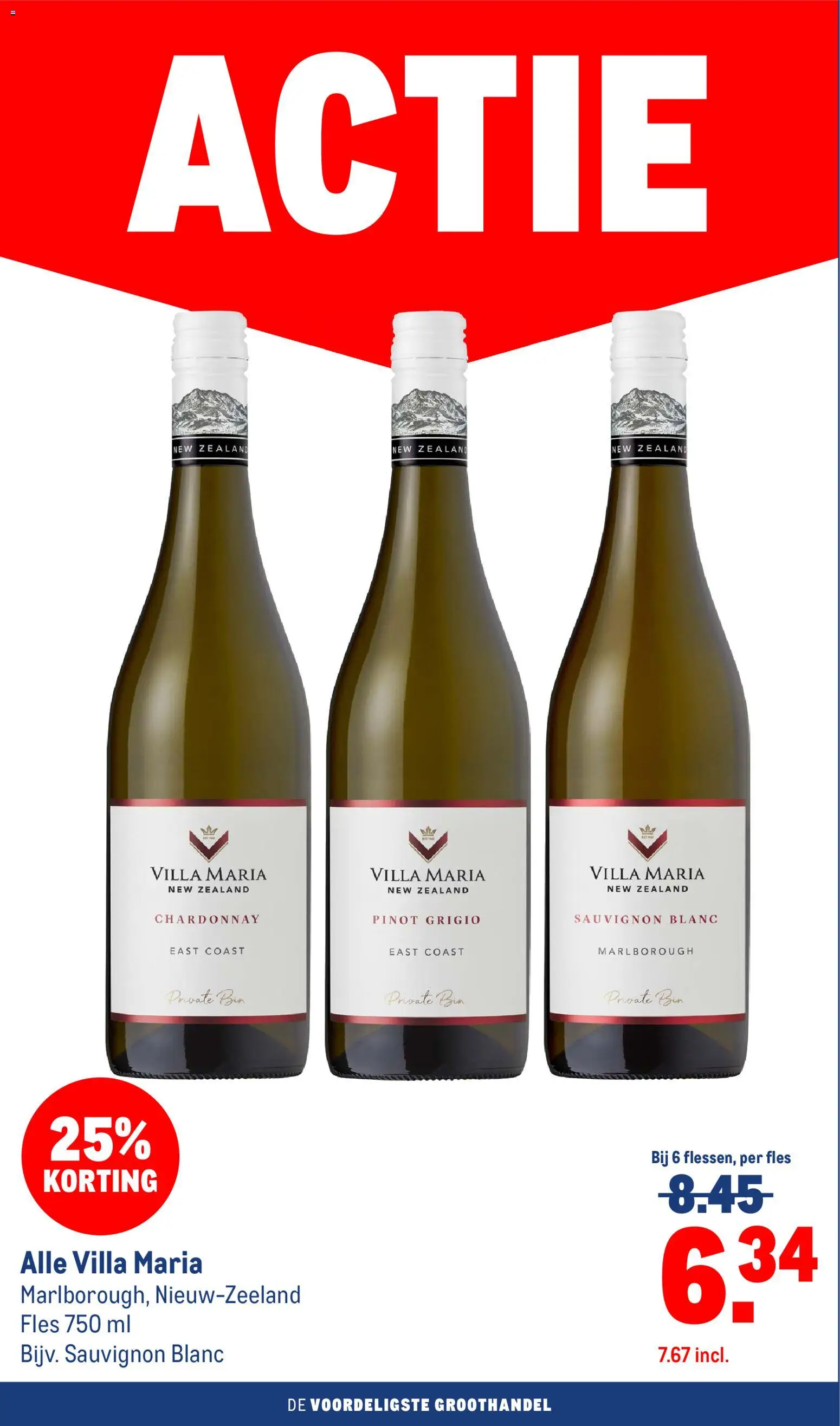 {H1} | Pagina: 44 | Producten: Fles