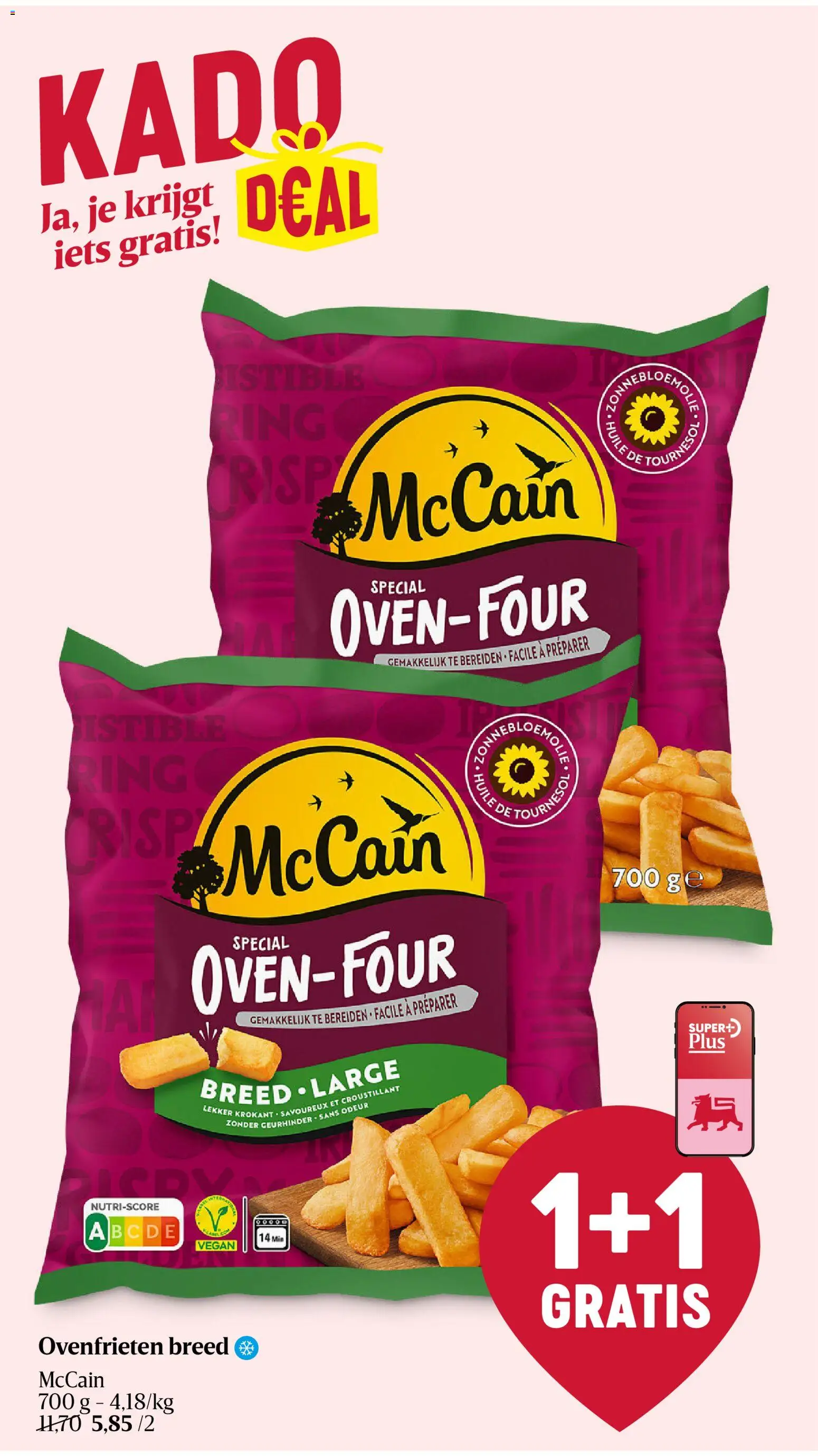 {H1} | Pagina: 16 | Producten: Ring