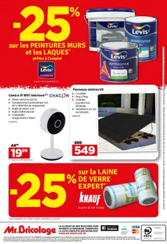  | Pagina: 22 | Producten: NOS, Camera, Maïs, Audio