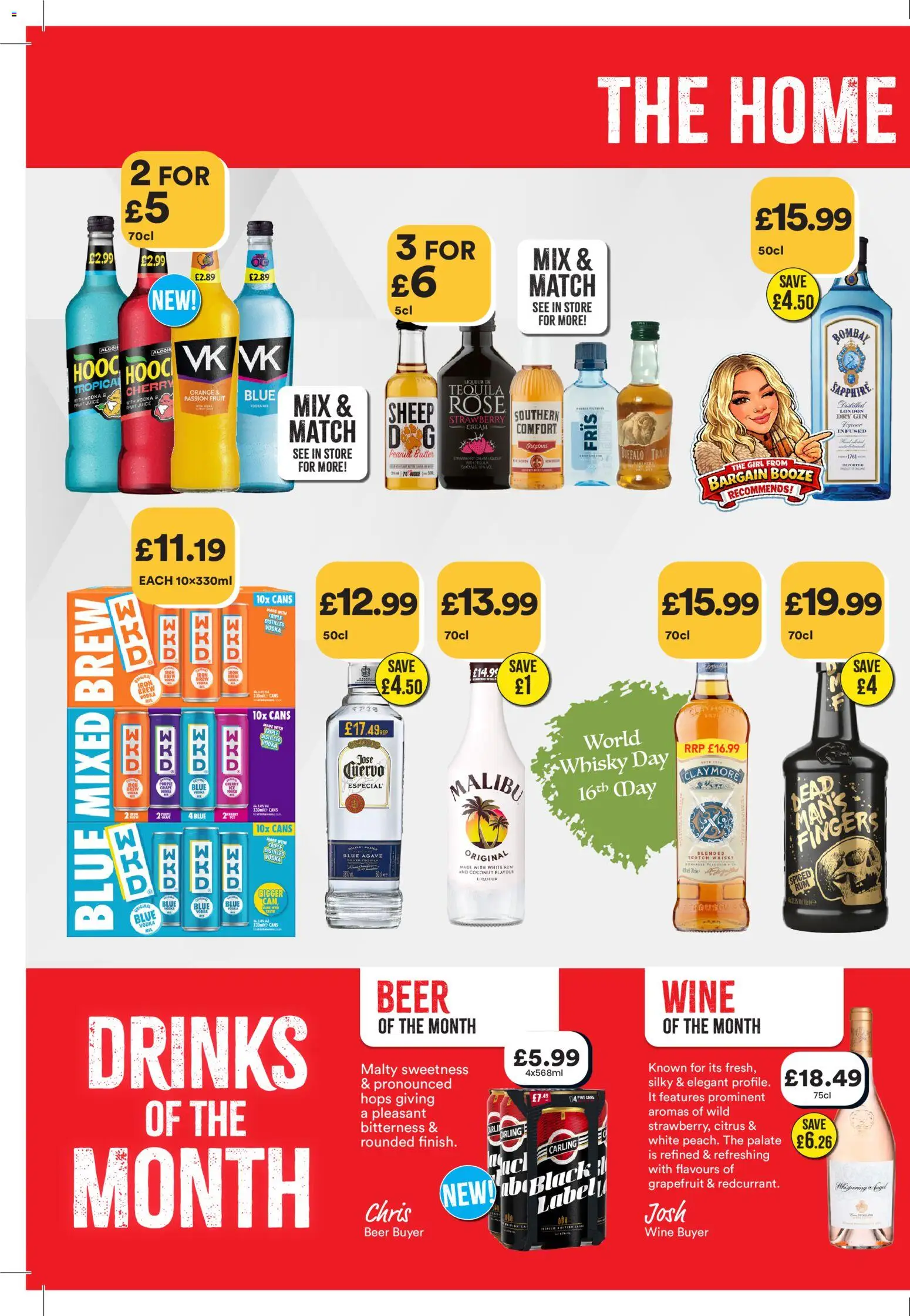 {H1} | Page: 3 | Products: Butter, Cream, Coconut, Peanut