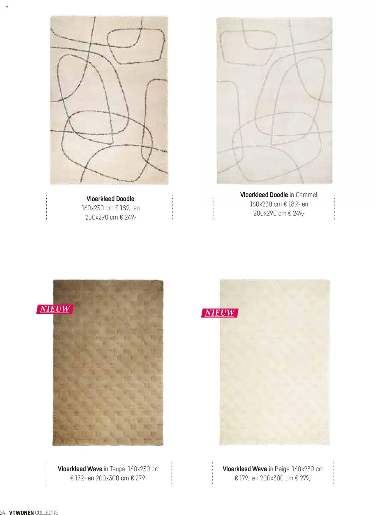  | Pagina: 24