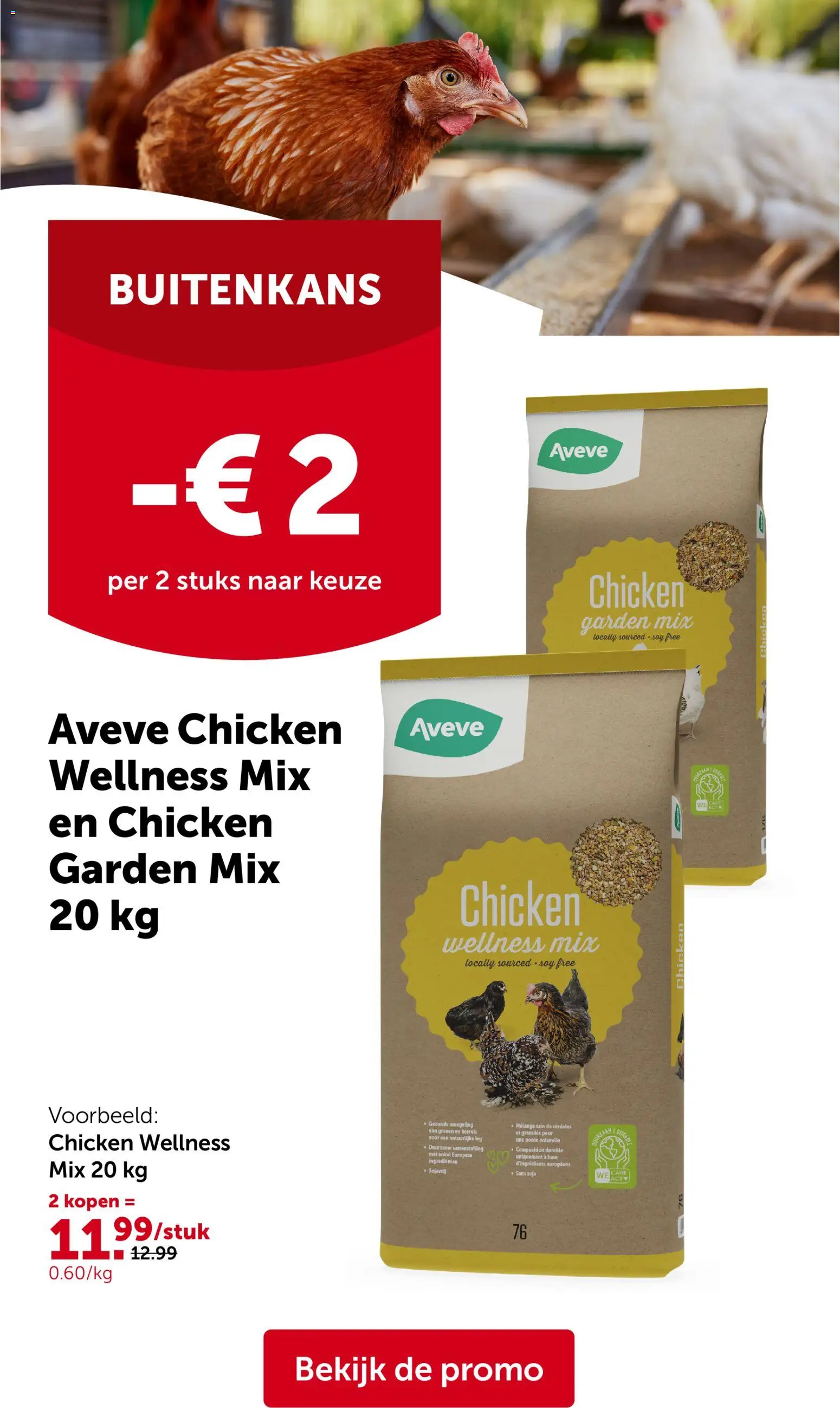 {H1} | Pagina: 27 | Producten: Granen