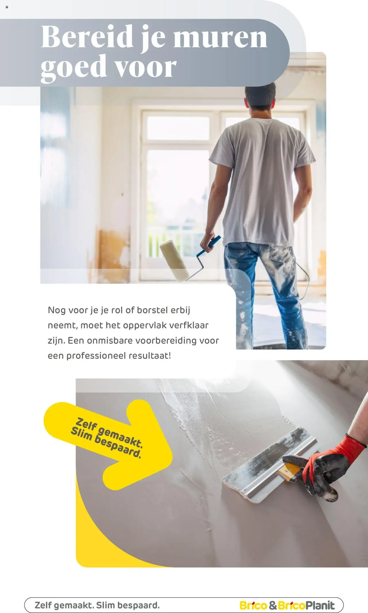  | Pagina: 122 | Producten: Borstel