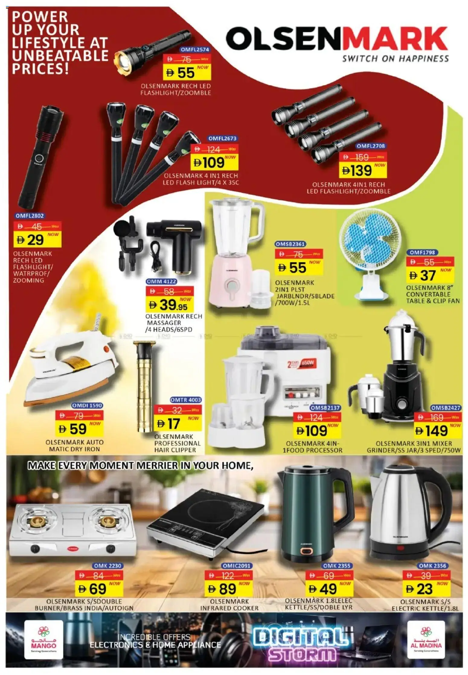 {H1} | Page: 6 | Products: Spidskål, Tablets, Table basse, Manteau