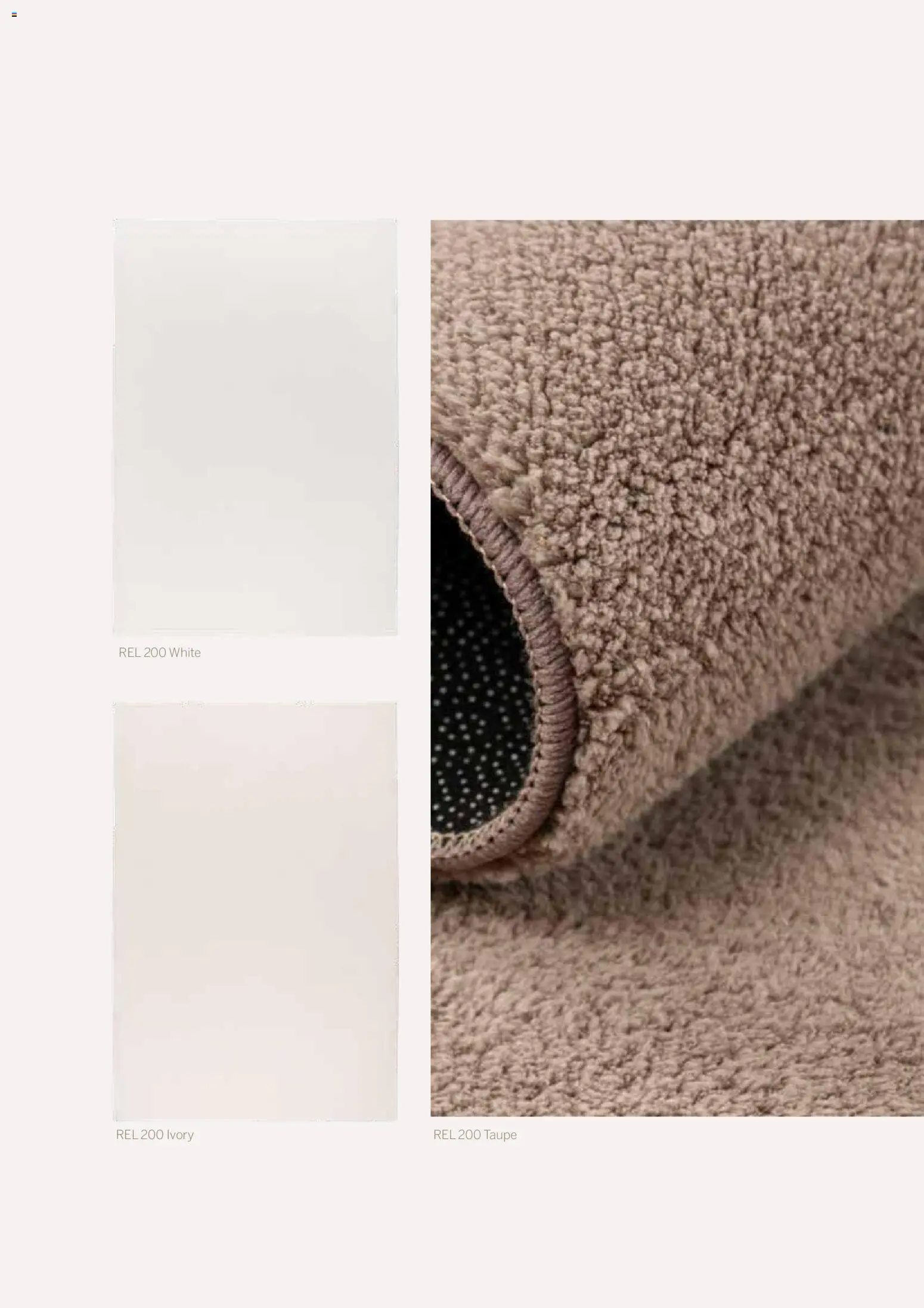 Noul catalog Proges – valabil de la 01.10.2025 | Pagină: 136