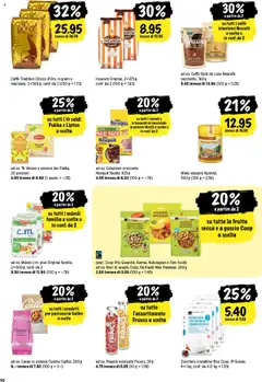 Miele svizzero Apimiel, 500 g – gültig ab 18.09.2025 | Seite: 10 | Produkte: Mango, Miele