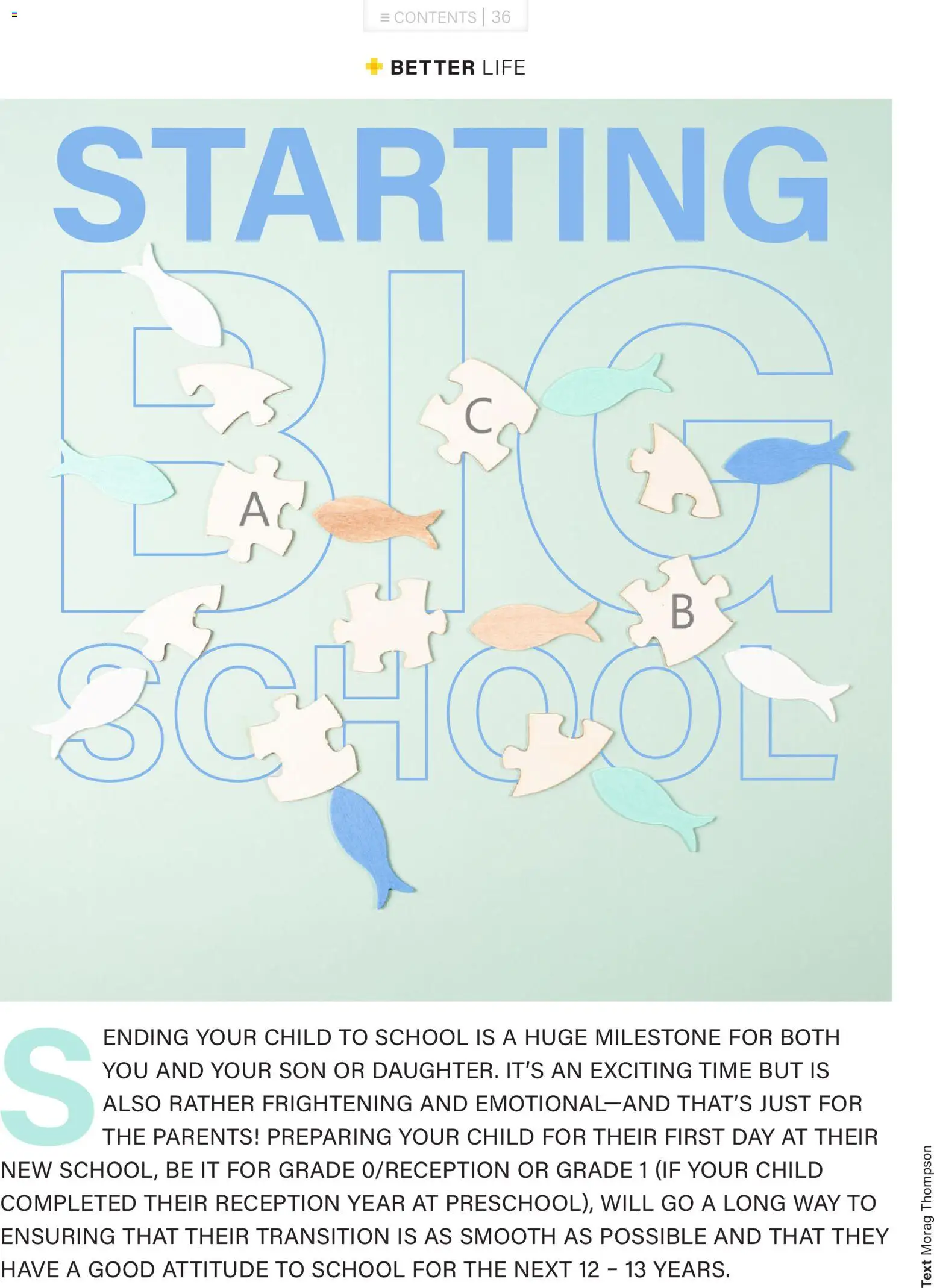 New Baby City catalogue – valid from 29.01.2026 | Page: 36