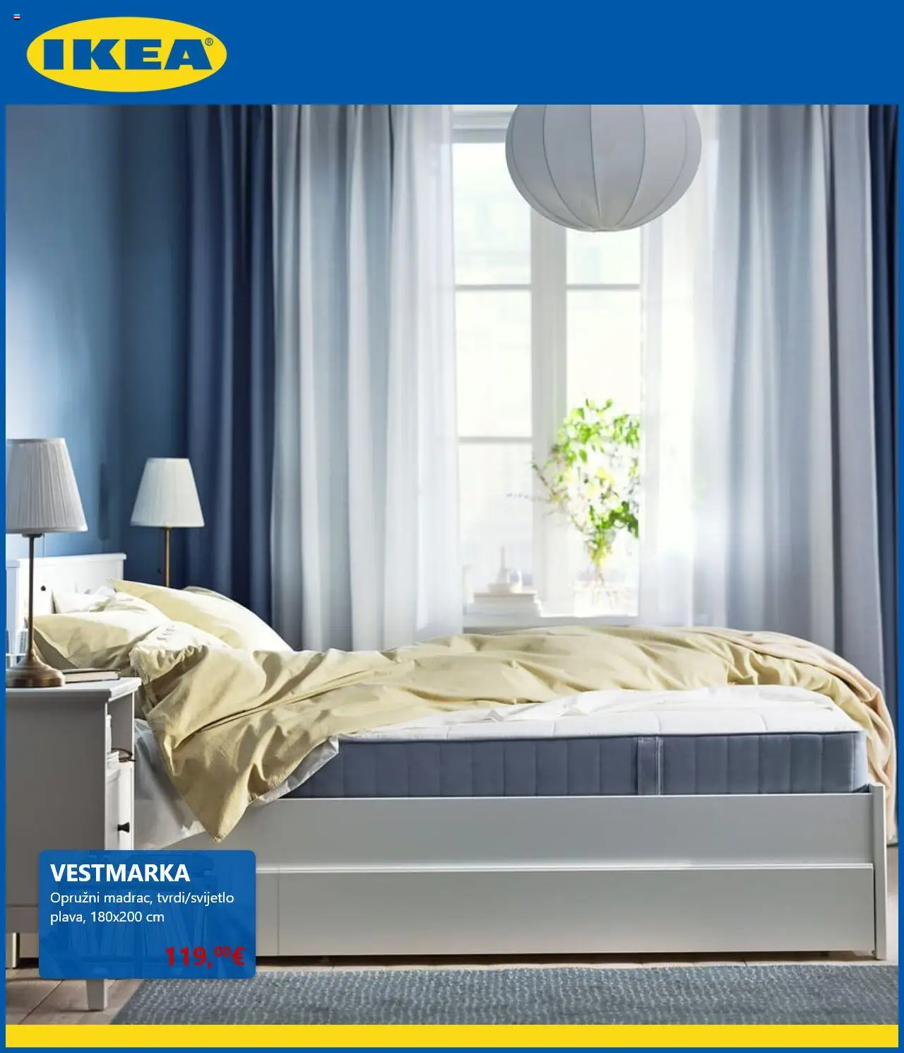 IKEA katalog | vrijedi od 01.08.2025 | Stranica: 3