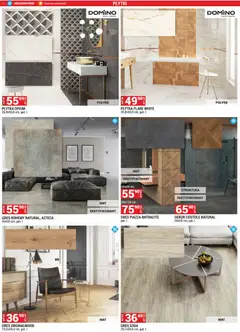 Pogląd oferty "Merkury Market Gazetka" - ważna od 01.11.2025 | Strona: 48