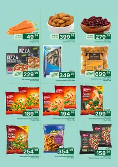 Univerexport katalog - pregled Univerexport kataloga - važi od 16.03.2026 | Strana: 2