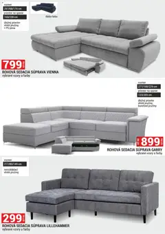 Merkury Market leták platný od 01.12.2025 | Strana: 17