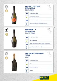 Metro leták platný od 01.01.2026 | Strana: 10