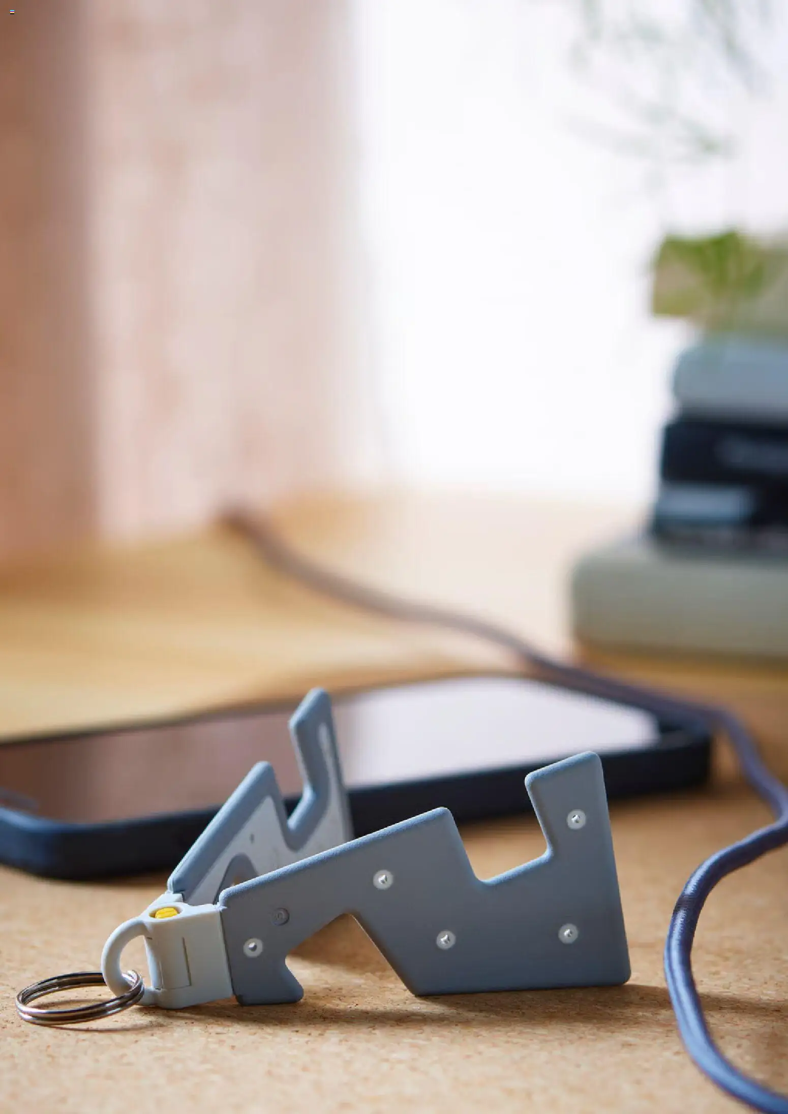 Novi IKEA katalog ponudbe – veljaven od 01.01.2026 | Stran: 5