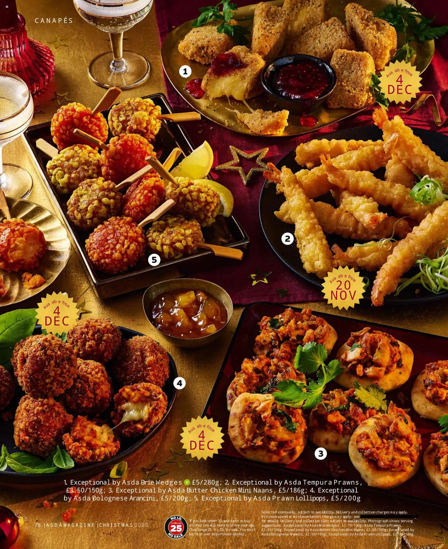 {H1} | Page: 78 | Products: Chicken, Basket, Butter, Bancs de Musculation