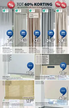  | Pagina: 13 | Producten: Schaal, Handdoeken, Keramiek, Badhanddoek