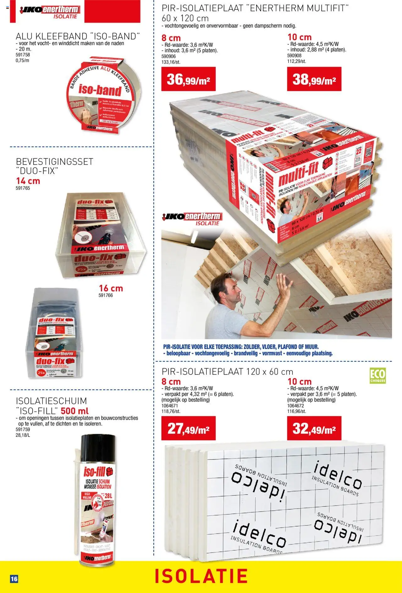 {H1} | Pagina: 16 | Producten: Plaat, Fehérhagyma