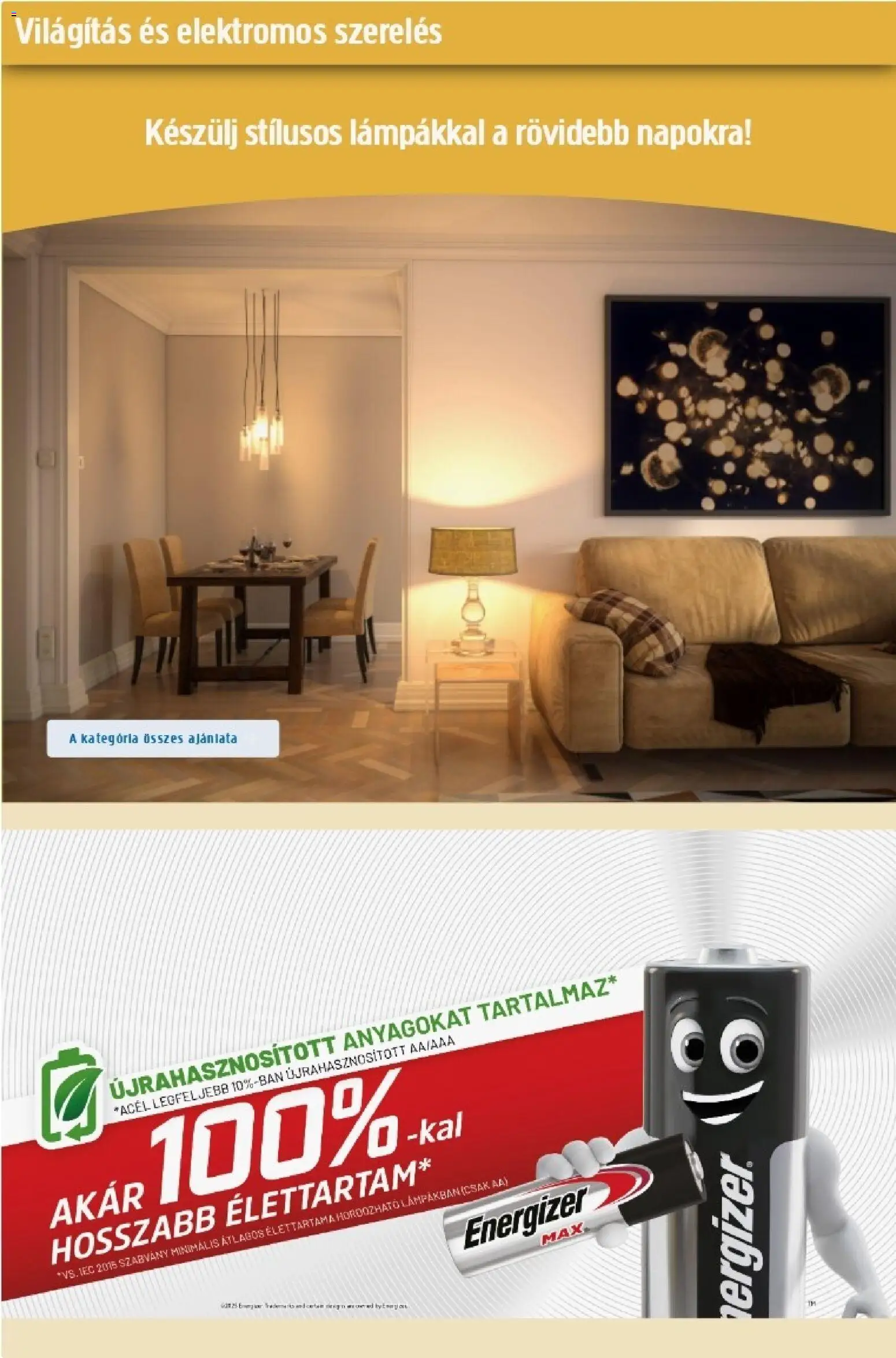 Praktiker akciós ujság - amely érvényes a következő dátumtól: 09.12.2025 | Oldal: 6