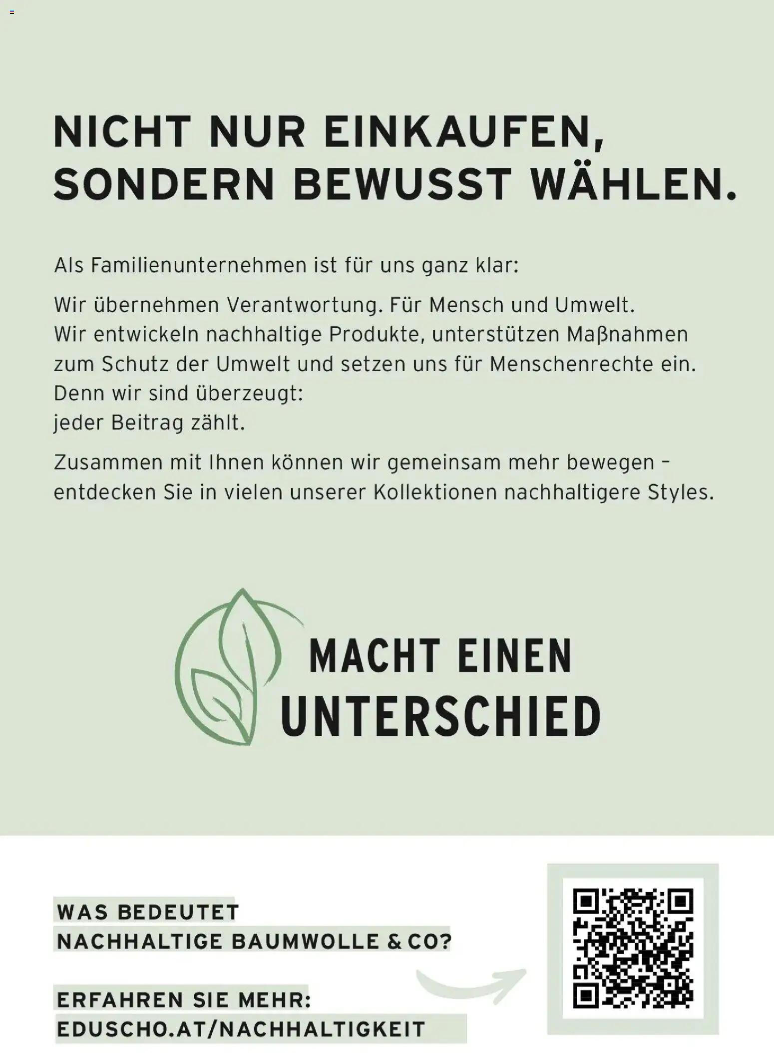 Tchibo Eduscho - Black Friday gültig ab 03.12.2025 | Seite: 40