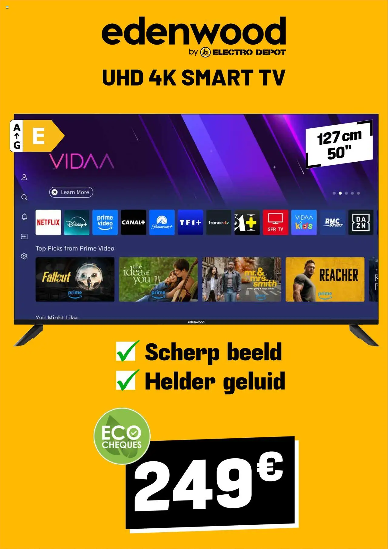  | Pagina: 15 | Producten: Tv, Video, Geluid