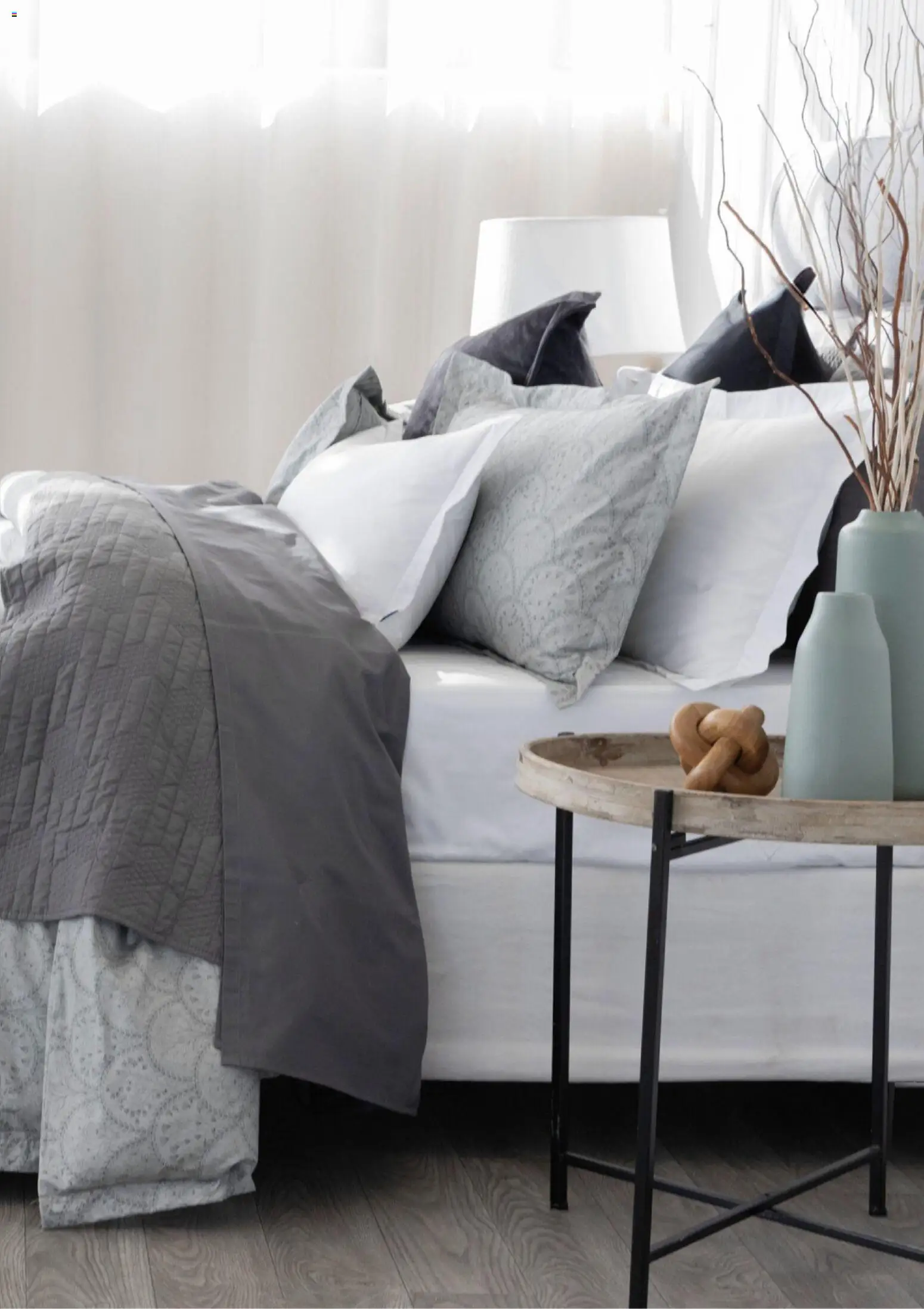 New Volpes catalogue – valid from 18.11.2025 | Page: 115