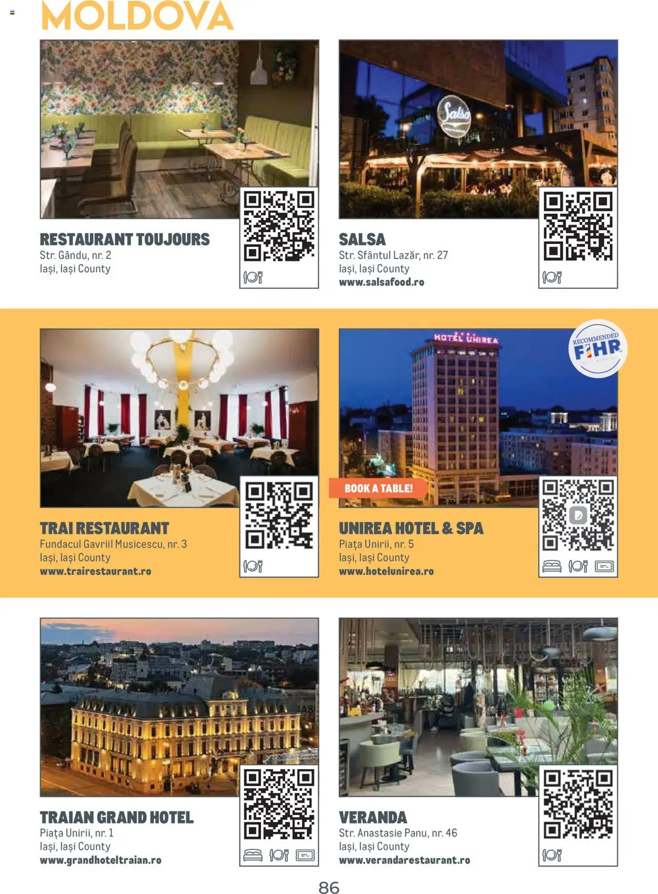Noul catalog Metro – valabil de la 23.09.2025 | Pagină: 86