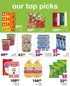 Save specials catalogue – valid from 15.01.2026 | Page: 2