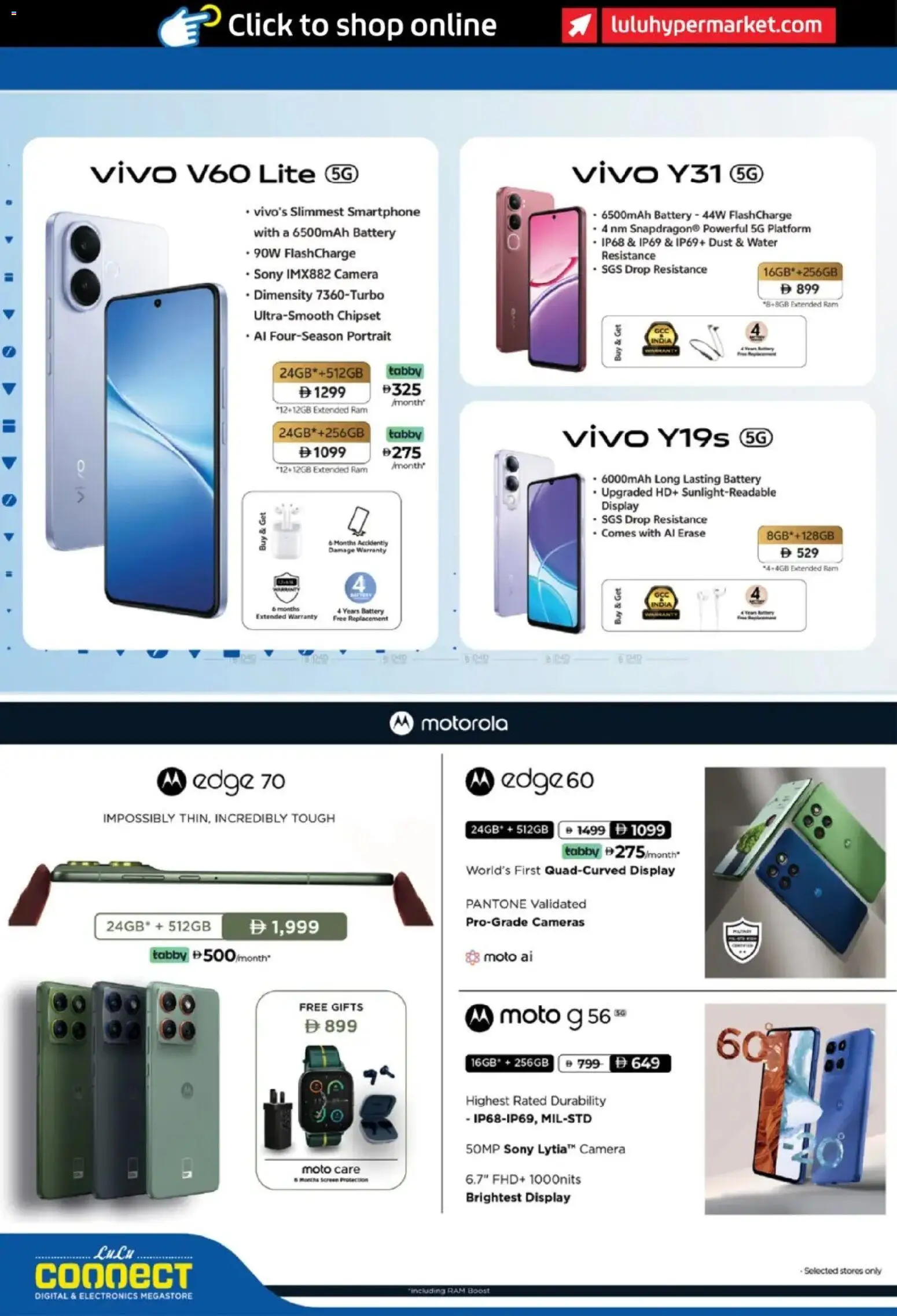 {H1} | Page: 10 | Products: BH